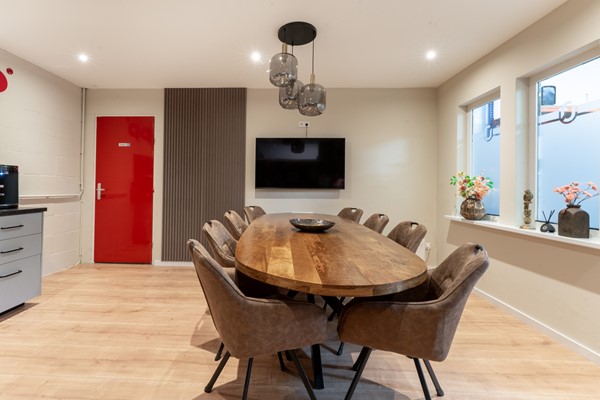 Foto - Te koop: Marconistraat 7A, 6902 PC Zevenaar